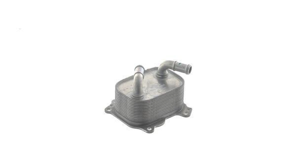 Корпус масляного фільтра Mahle Original CLC389000S ціна, від 166.17 USD