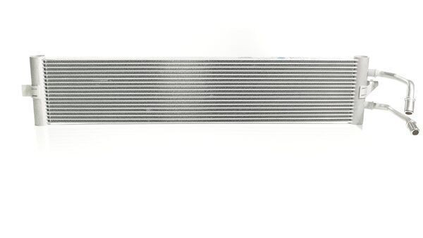 CLC399000P Mahle Original Радіатор охолодження, АКПП