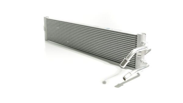 Купити CLC399000P Mahle Original Радіатор охолодження, АКПП