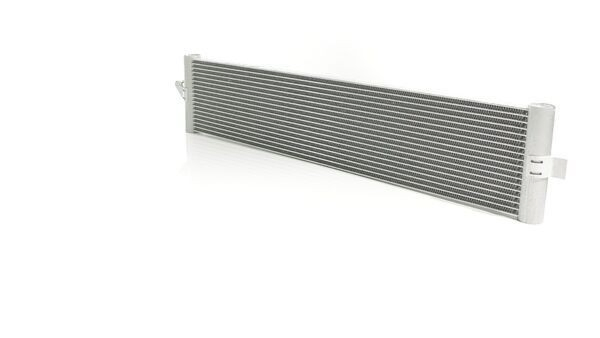 Купити CLC399000P Mahle Original Радіатор охолодження, АКПП