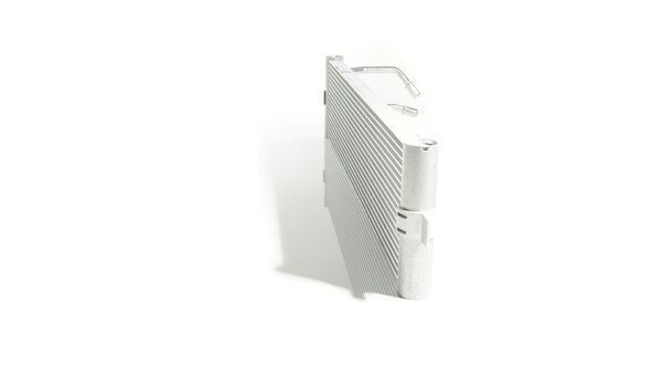 Радіатор охолодження, АКПП Mahle Original CLC399000P ціна, від 240.70 USD