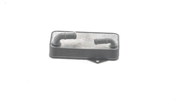 Купити CLC402000S Mahle Original Радіатор охолодження, АКПП