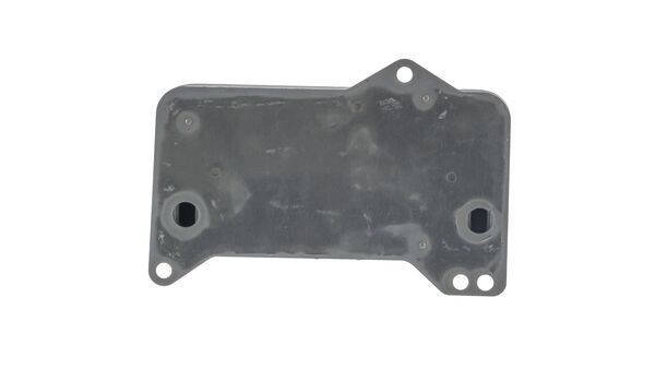 Радіатор охолодження, АКПП CLC402000S Mahle Original