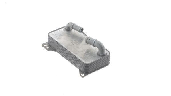Радіатор охолодження, АКПП Mahle Original CLC402000S ціна, від 49.98 USD