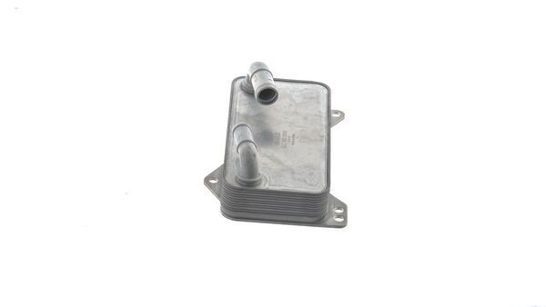 Радіатор охолодження, АКПП Mahle Original CLC402000S ціна, від 49.98 USD