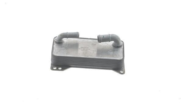 Радіатор охолодження, АКПП Mahle Original CLC402000S