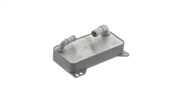 Купити CLC402000S Mahle Original Радіатор охолодження, АКПП