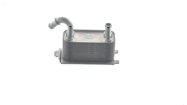 Купити CLC72000S Mahle Original Радіатор охолодження, АКПП
