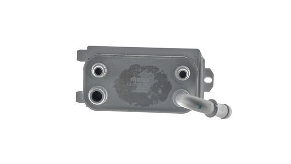 Радіатор охолодження, АКПП CLC72000S Mahle Original