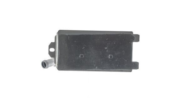 Купити CLC72000S Mahle Original Радіатор охолодження, АКПП