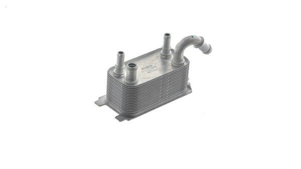 Радіатор охолодження, АКПП Mahle Original CLC72000S ціна, від 53.34 USD