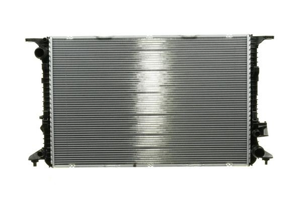 Радіатор CR1022000P Mahle Original