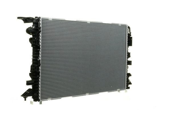 Радіатор CR1023000P Mahle Original
