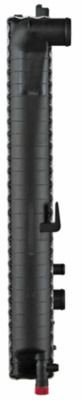 CR1066000P Mahle Original Радіатор охолодження двигуна