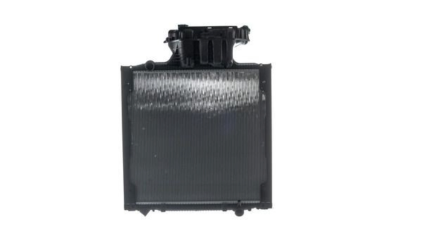 Радіатор основний Mahle Original CR1167000P ціна, від 824.34 USD