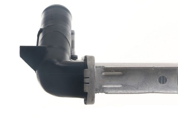 Радіатор CR13000S Mahle Original