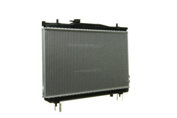 Радіатор CR1313000P Mahle Original