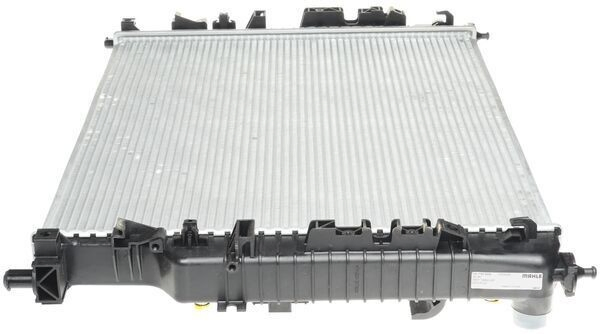 Радіатор основний Mahle Original CR1705000S ціна, від 182.78 USD
