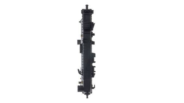 Радіатор CR1705000S Mahle Original