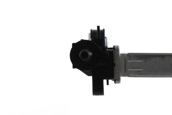 Купити CR1906000S Mahle Original Радіатор двигуна