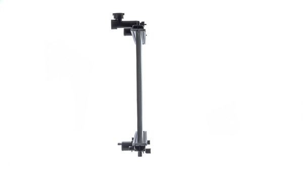 CR2652000S Mahle Original Радіатор охолодження двигуна