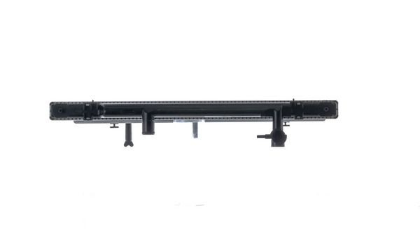 Радіатор основний Mahle Original CR2652000S ціна, від 76.67 USD