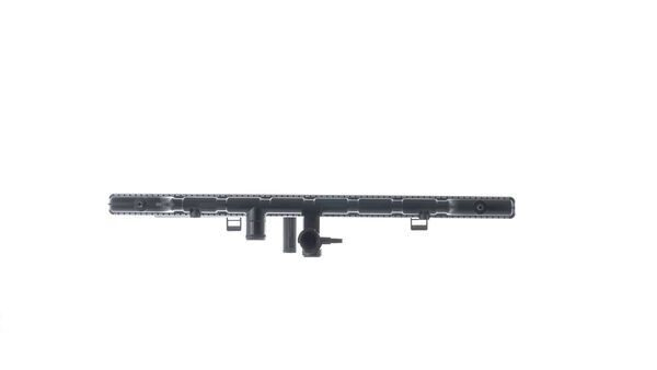 Радіатор основний Mahle Original CR2682000S ціна, від 91.33 USD