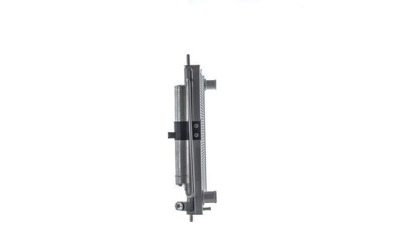 Радіатор основний Mahle Original CR2709000S ціна, від 163.33 USD