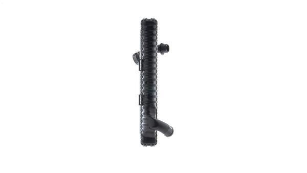Радіатор основний Mahle Original CR2734000P ціна, від 452.51 USD