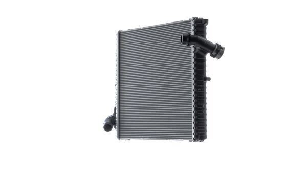 Радіатор основний Mahle Original CR2734000P ціна, від 452.51 USD