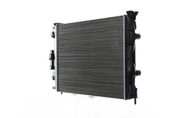 Радіатор CR41000S Mahle Original
