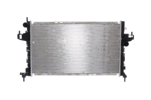 Радіатор CR422000S Mahle Original