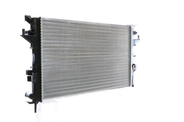 Радіатор CR459000S Mahle Original