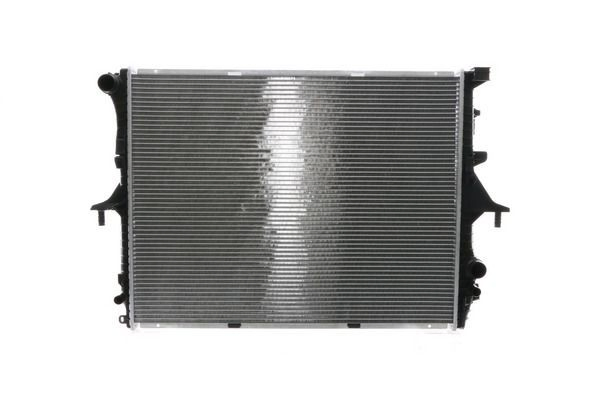 Радіатор CR571000P Mahle Original