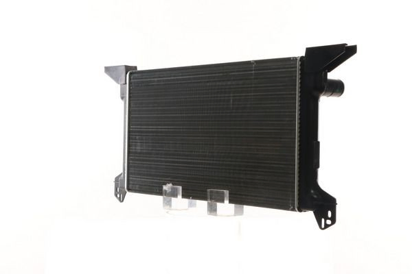 Радіатор CR623000S Mahle Original