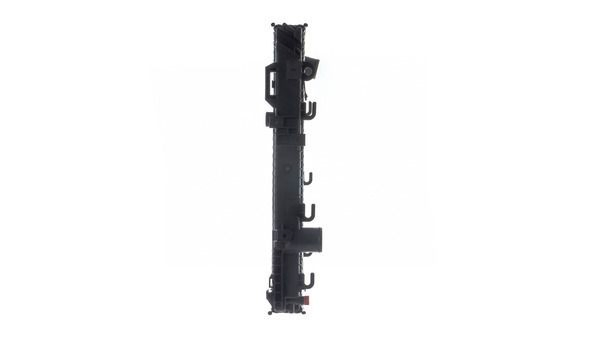 Радіатор основний Mahle Original CR674000P ціна, від 157.81 USD