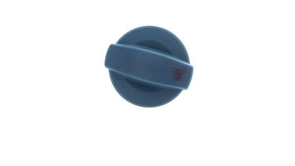 CRB104000S Mahle Original Пробка розширювального бачка