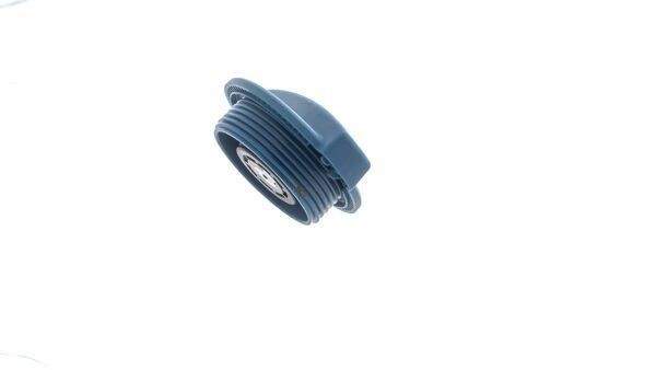 Кришка розширювального бачка CRB104000S Mahle Original