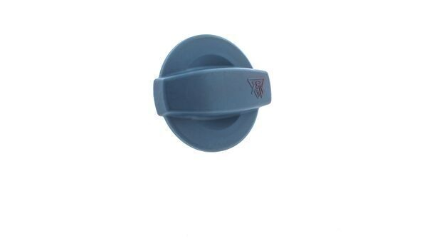 Кришка / пробка розширювального бачка Mahle Original CRB104000S ціна, від 3.80 USD