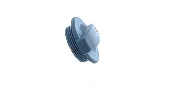 Купити CRB104000S Mahle Original Кришка розширювального бачка