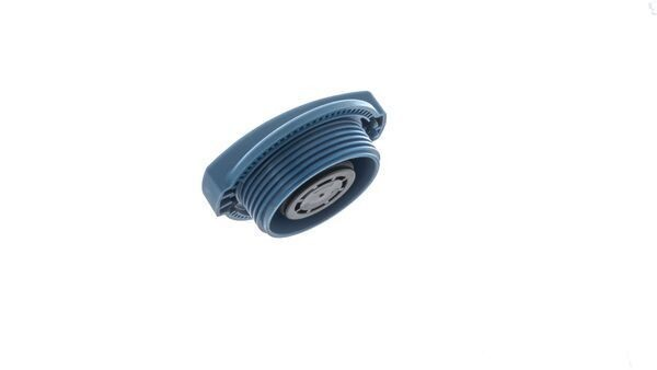 Кришка / пробка розширювального бачка Mahle Original CRB104000S ціна, від 3.80 USD