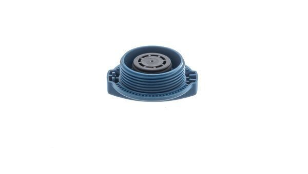 CRB104000S Mahle Original Пробка розширювального бачка