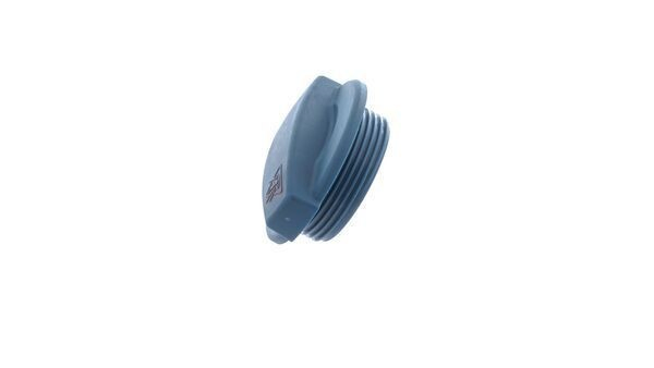 Купити CRB104000S Mahle Original Кришка розширювального бачка