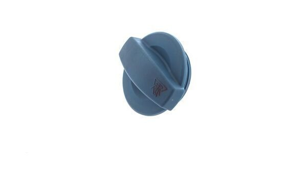 Кришка бачка Mahle Original CRB104000S