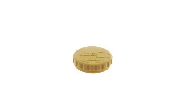 Кришка / пробка розширювального бачка Mahle Original CRB126000S ціна, від 2.55 USD