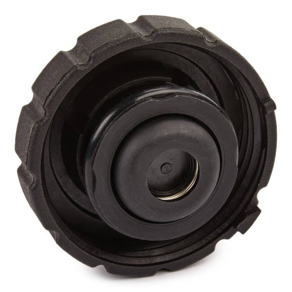 Купити CRB139000S Mahle Original Кришка розширювального бачка