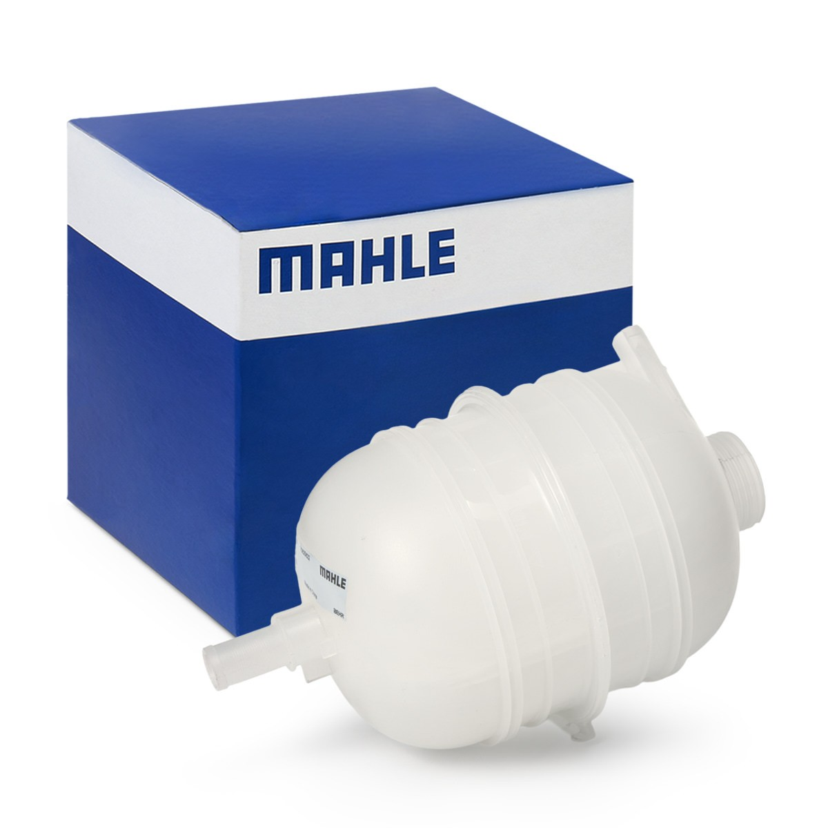 Бачок системи охолодження CRT10000S Mahle Original