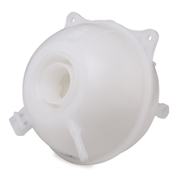 Бачок розширювальний Mahle Original CRT104000S