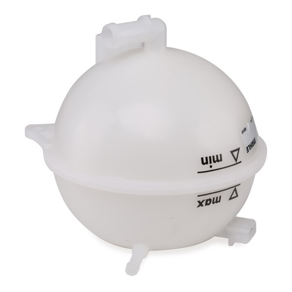 CRT104000S Mahle Original Розширювальний бачок охолодження