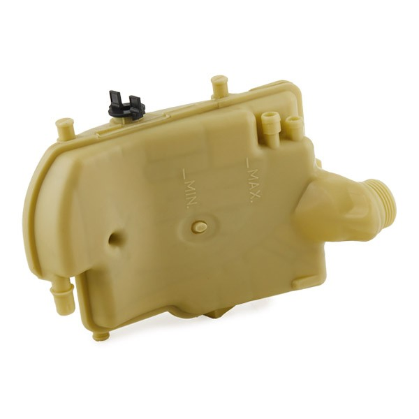 Бачок системи охолодження 5723ZB2 Polcar